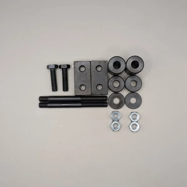 Startrite TA300 & TA1250 suitable riving knife fixing kit