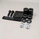 Riving Knife fixing kit for the Startrite TA300 & TA1250