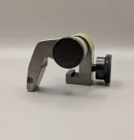 Startrite TA175 & TA275 Fence Bar Stop[ Assembly