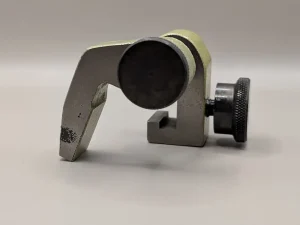 Startrite TA175 & TA275 Fence Bar Stop[ Assembly