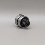 Startrite Roller guide kit. Made to replace the original blade guide blocks. More suitable for high speed sawing.