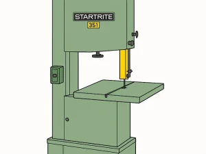 351
