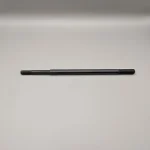 locking bar spare part for the PT260 planer thicknesser