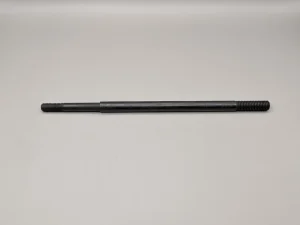locking bar spare part for the PT260 planer thicknesser