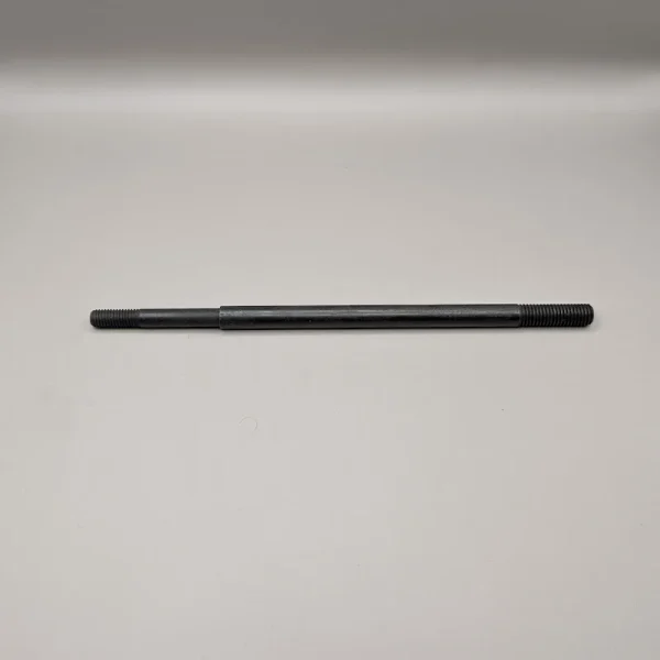 locking bar spare part for the PT260 planer thicknesser