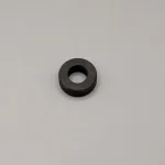 Startrtie PT260 planer thicknesser spacer spare part