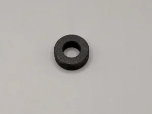 Startrtie PT260 planer thicknesser spacer spare part