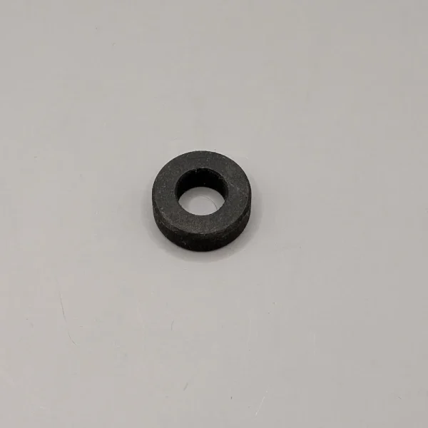 Startrtie PT260 planer thicknesser spacer spare part