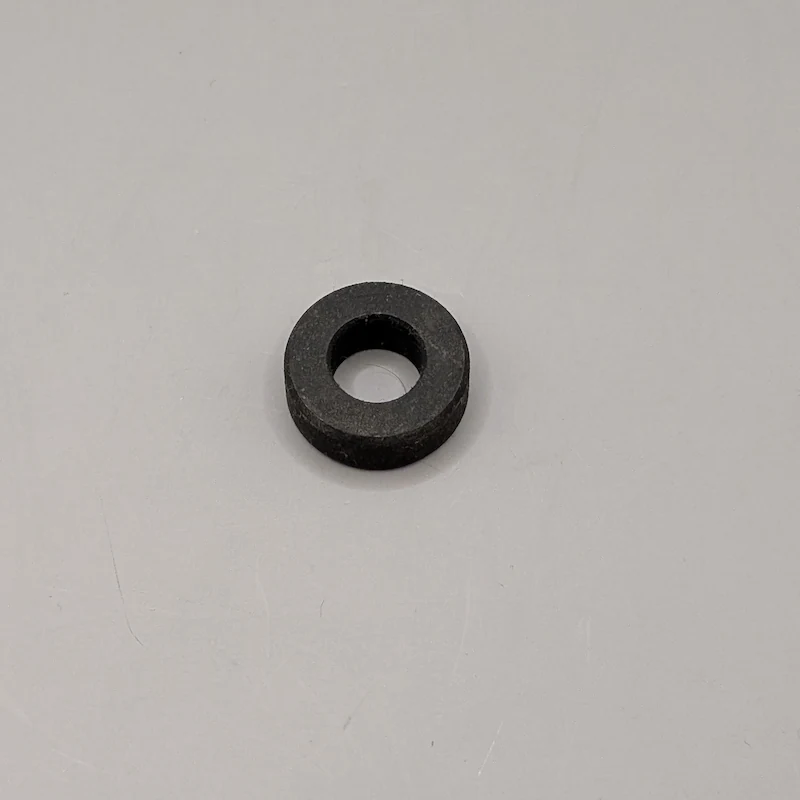 6874 spacer Startrtie PT260 planer thicknesser spacer spare part