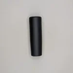 Metric handle for TA saws. Requires a separate shoulder screw