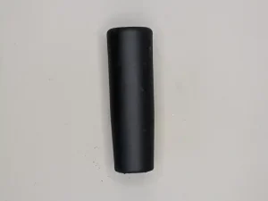 Metric handle for TA saws. Requires a separate shoulder screw