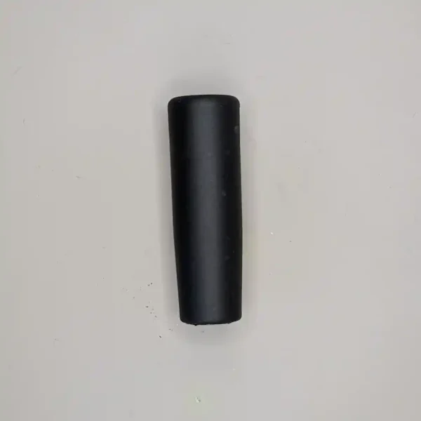 Metric handle for TA saws. Requires a separate shoulder screw