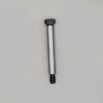 imperial shoulder screw for Startrite TA175 & TA275 handle