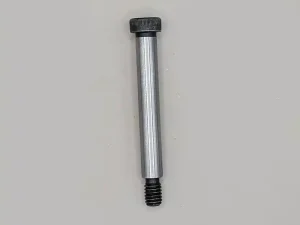 imperial shoulder screw for Startrite TA175 & TA275 handle