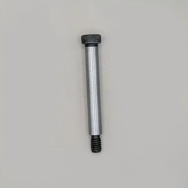imperial shoulder screw for Startrite TA175 & TA275 handle
