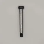 Metric shoulder screw