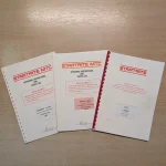 Startrite original Vertical Bandsaw manuals, including the V-series, Bandit & 351. Many more manuals available from Machine Spares Ltd