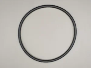 large O Ring for Startrite PT26- Planer Thicknesser