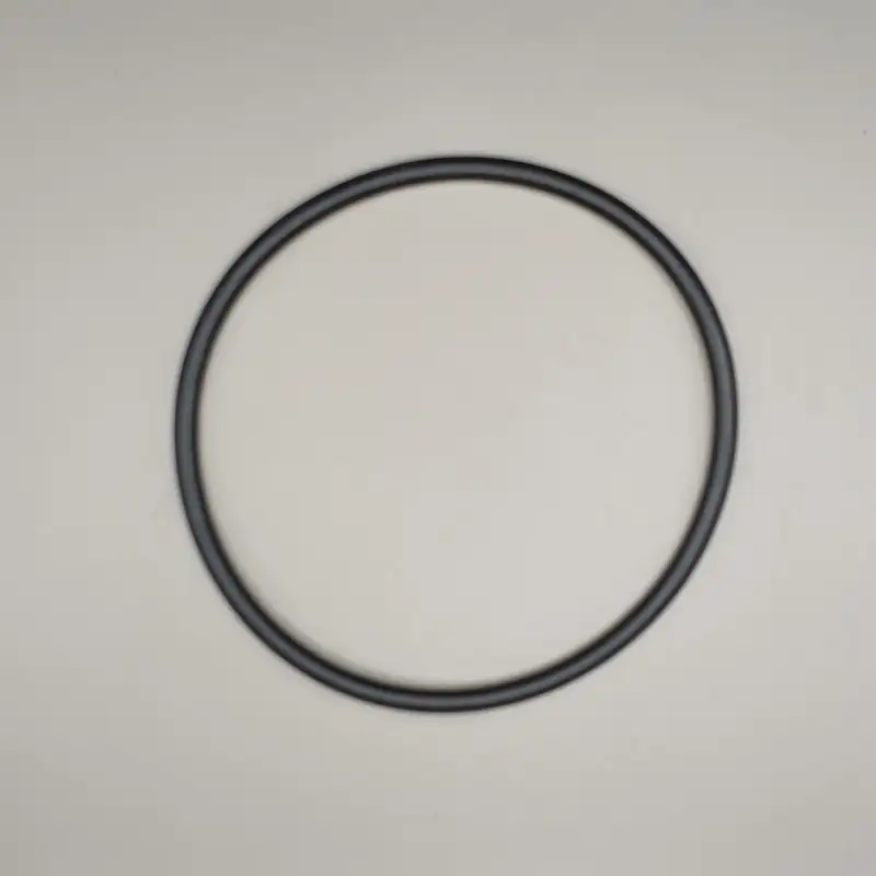 bos1126 oring large O Ring for Startrite PT26- Planer Thicknesser