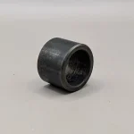 Startrite Spacer for the older type wheel hubs without the "grooved ring" feature