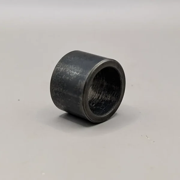 Startrite Spacer for the older type wheel hubs without the "grooved ring" feature