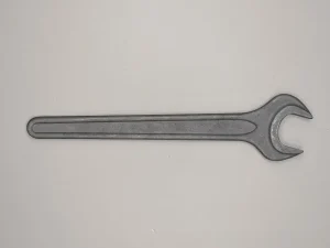Blade Change spanner for Startrite TA175 & TA275 table saws