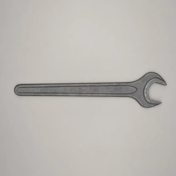 Blade Change spanner for Startrite TA175 & TA275 table saws