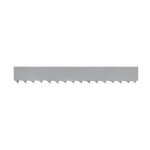 woodpecker premium bandsaw blade, suitable for all types of wood cutting, including hardwoods, softwoods, sheet materials & more.