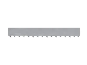 VERTICAL BANDSAW BLADES - WOOD CUTTING (WOODPECKER PREMIUM)