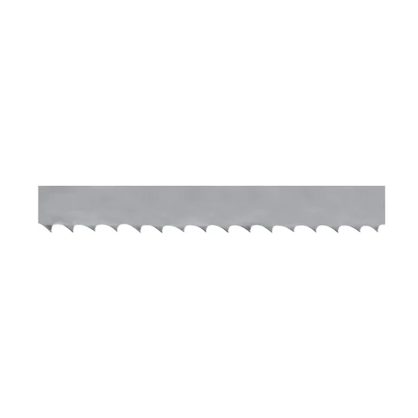 woodpecker premium bandsaw blade, suitable for all types of wood cutting, including hardwoods, softwoods, sheet materials & more.