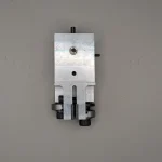 Startrite H-series complete blade guide